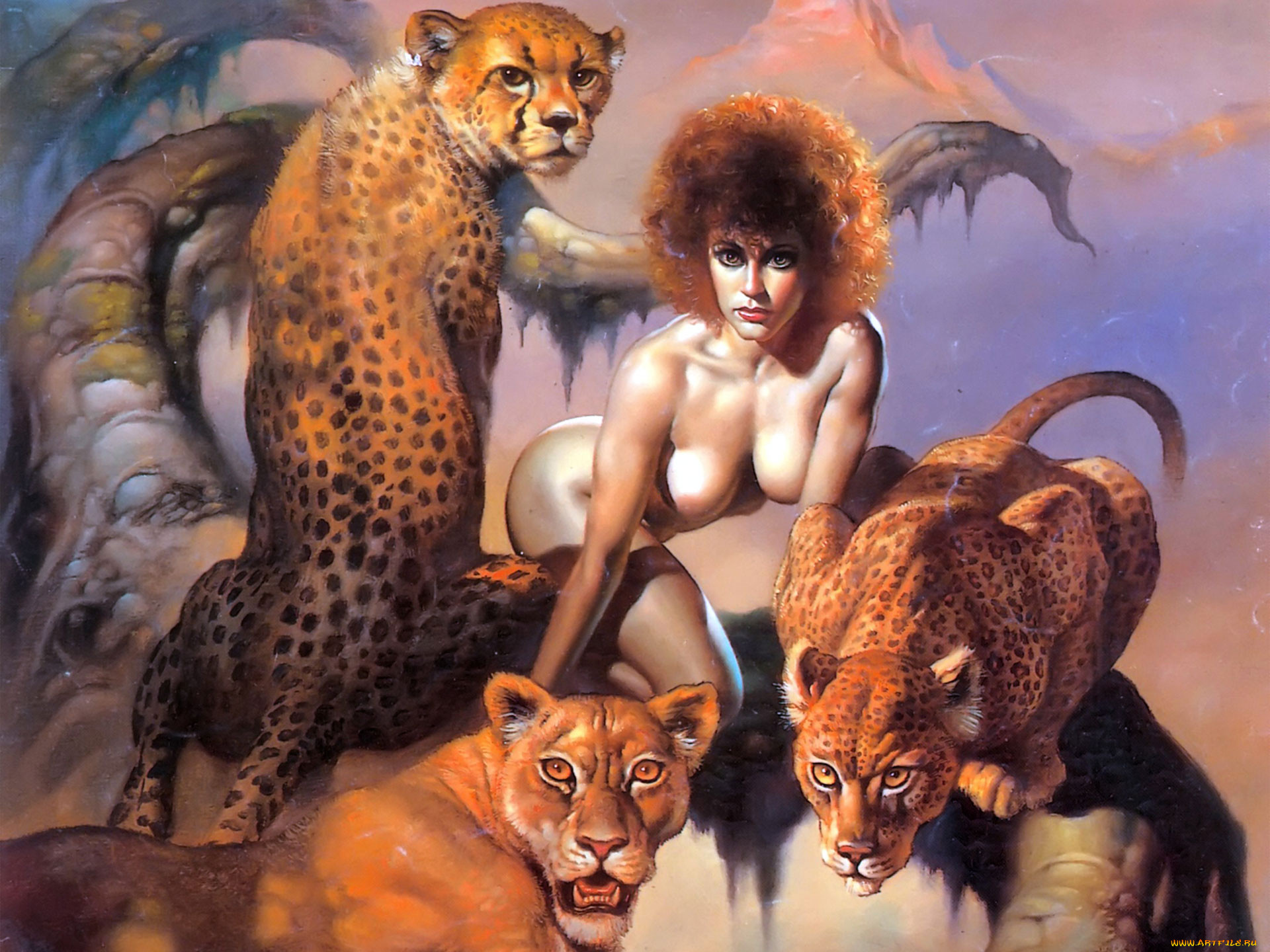 boris, vallejo, , , 